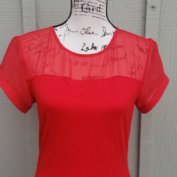 Express blouse - Picture 5 of 8